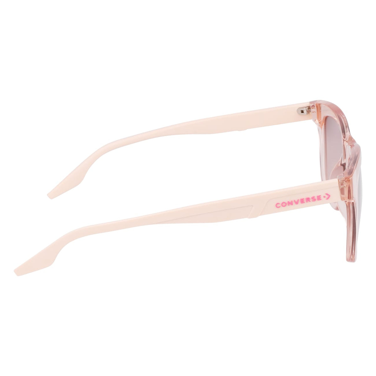 Gafas de Sol Converse CV570S 684 51 22