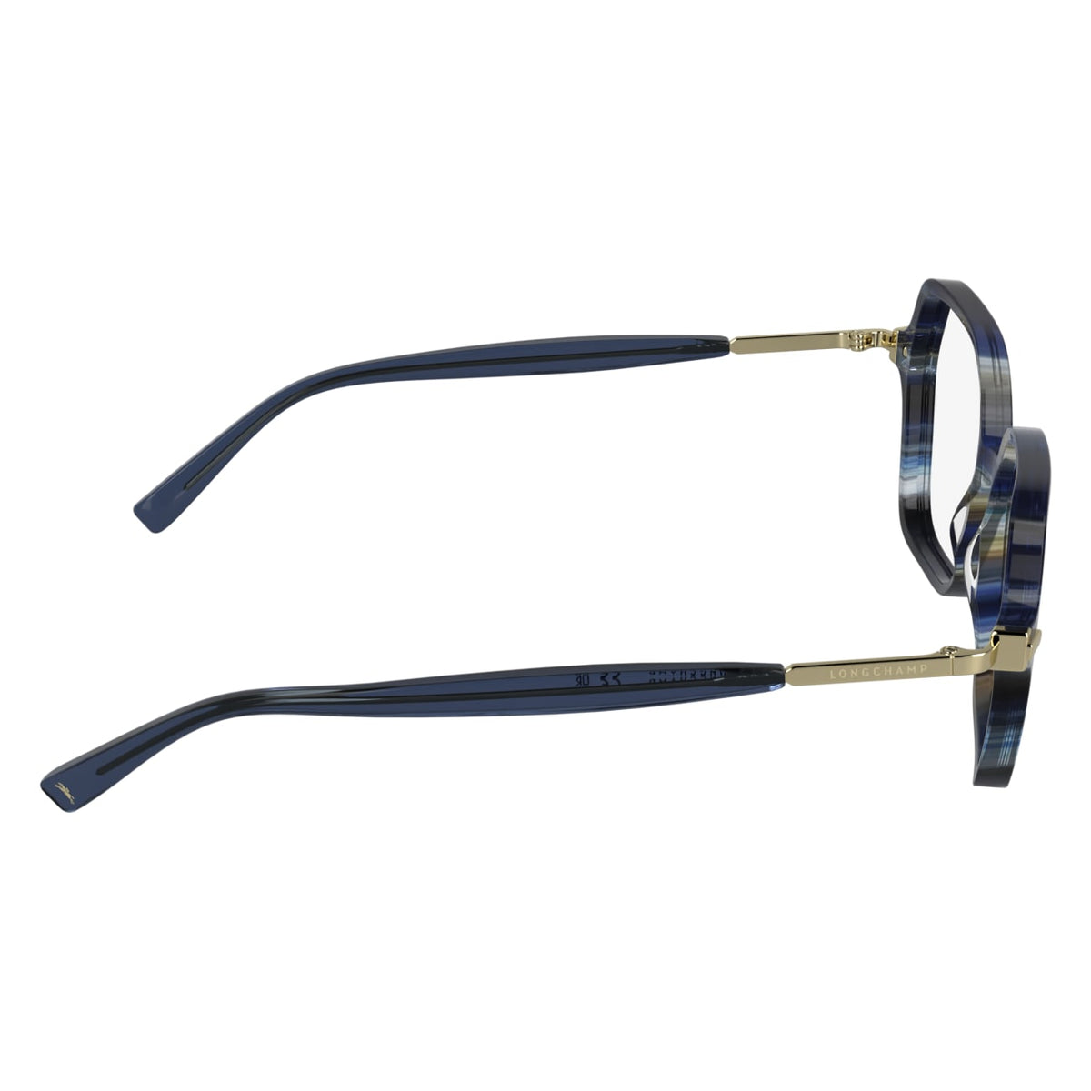 Gafas Graduadas Longchamp LO2782 407 53 16