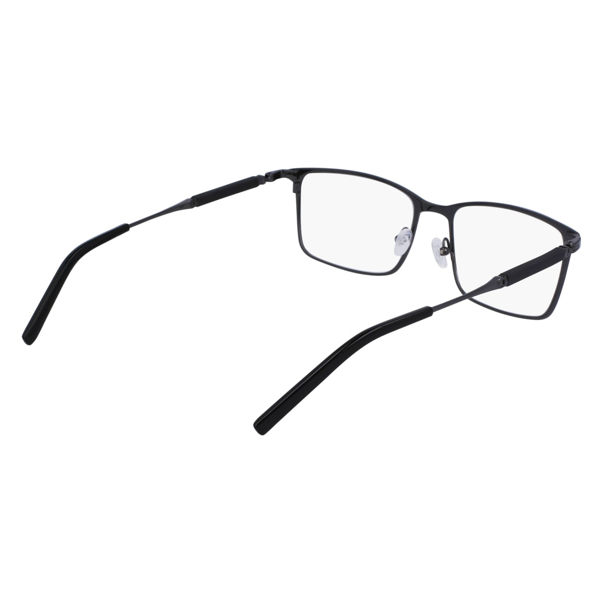 Prescription Glasses Ferragamo SF2574 037 56 18