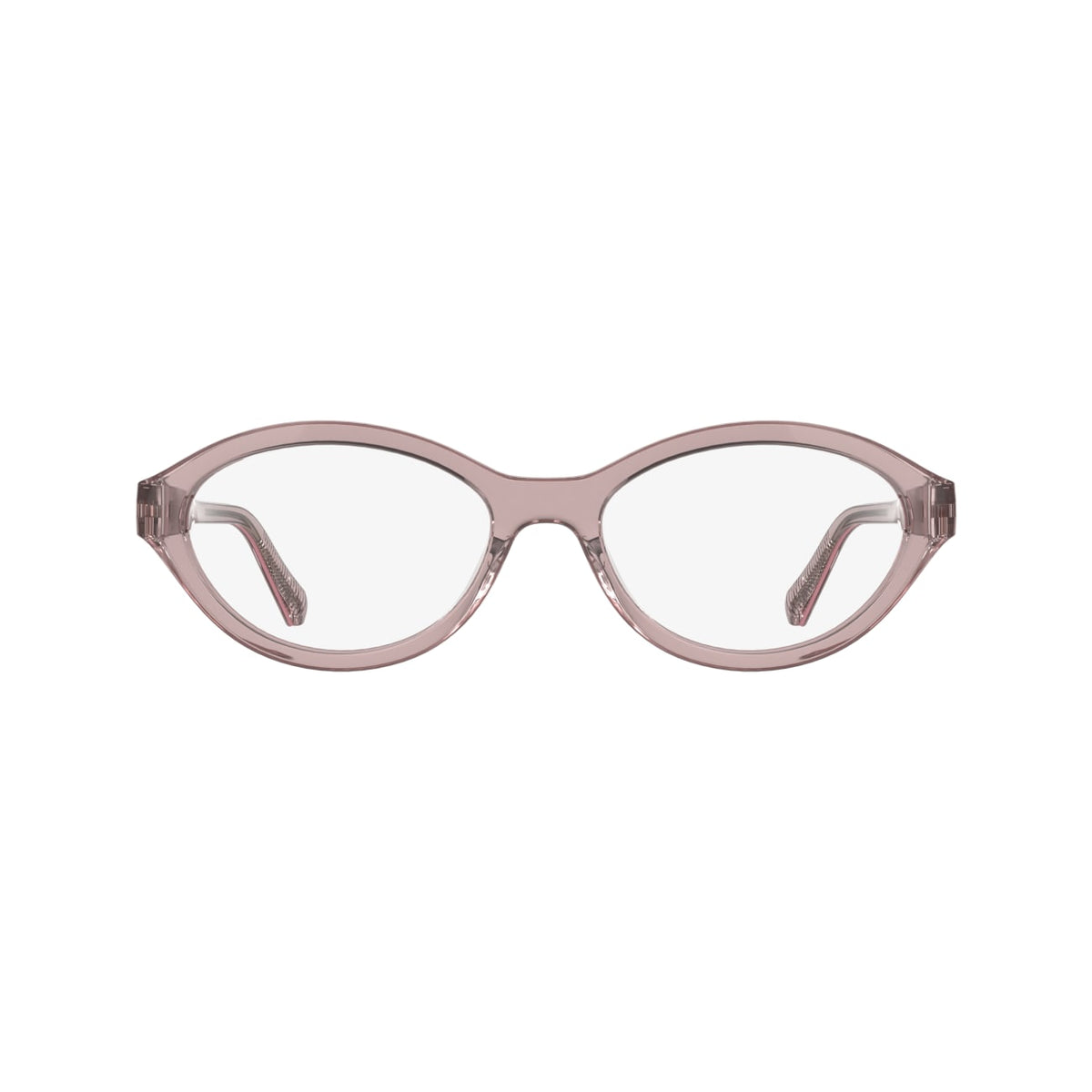 Gafas Graduadas Calvin Klein Jeans CKJ26632 607 53 17