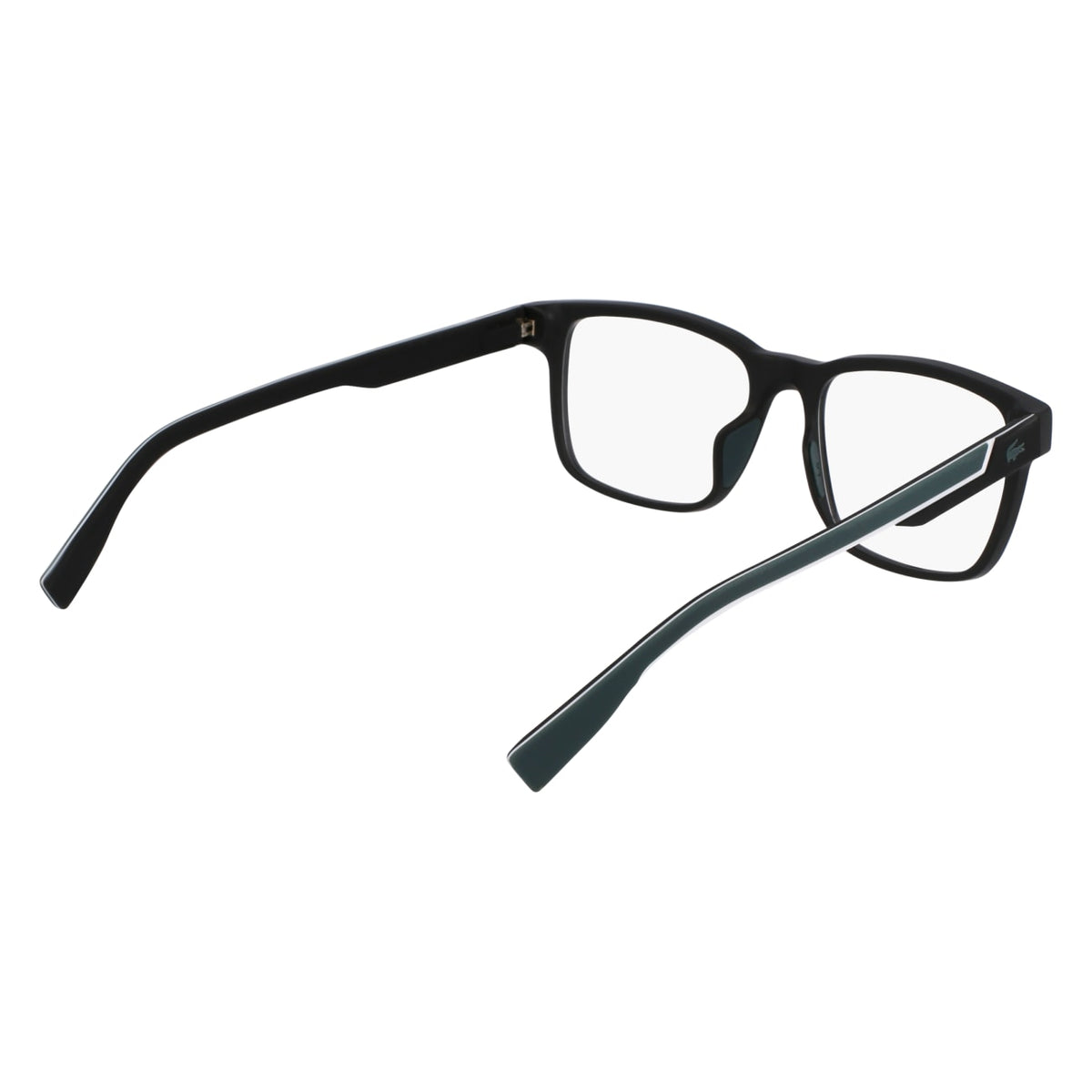 Prescription Glasses Lacoste L2965 002 53 17