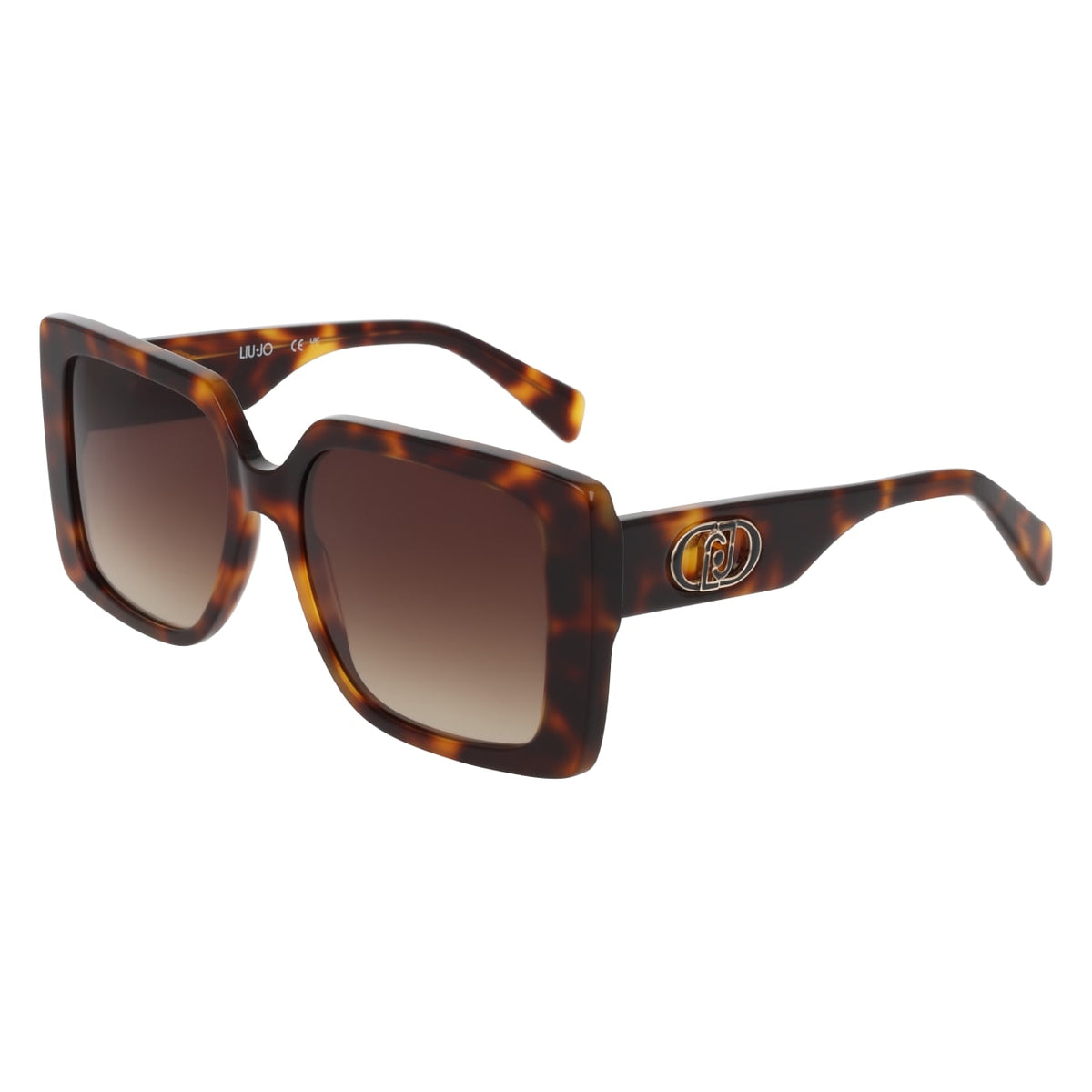 Gafas de Sol Liu Jo LJ816S 240 55 18