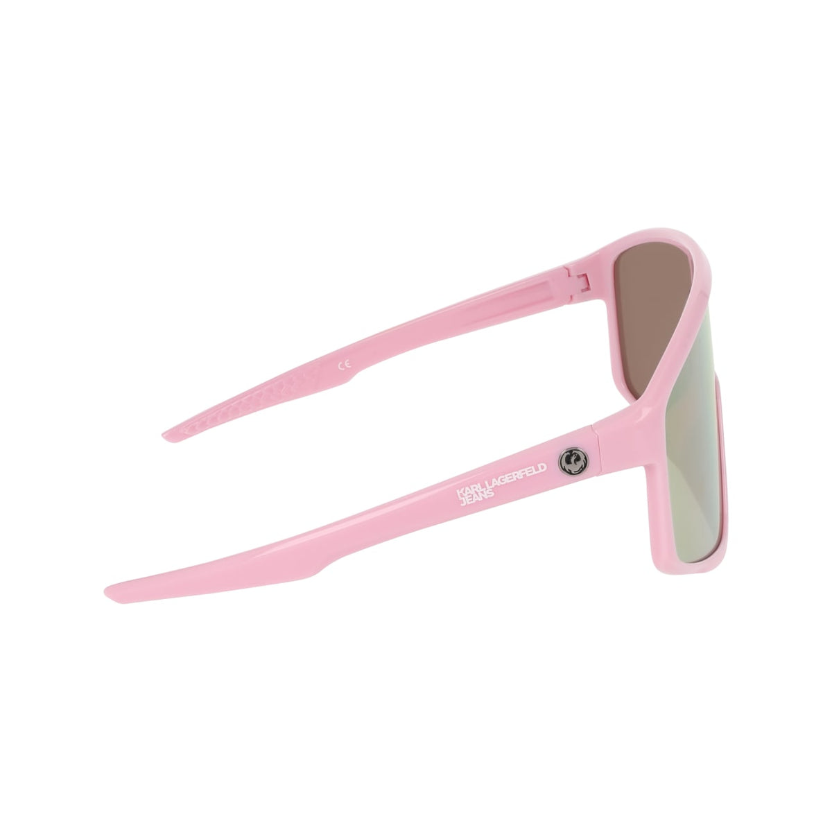 Gafas de Sol Karl Lagerfeld KLJ6228S 685 61 17