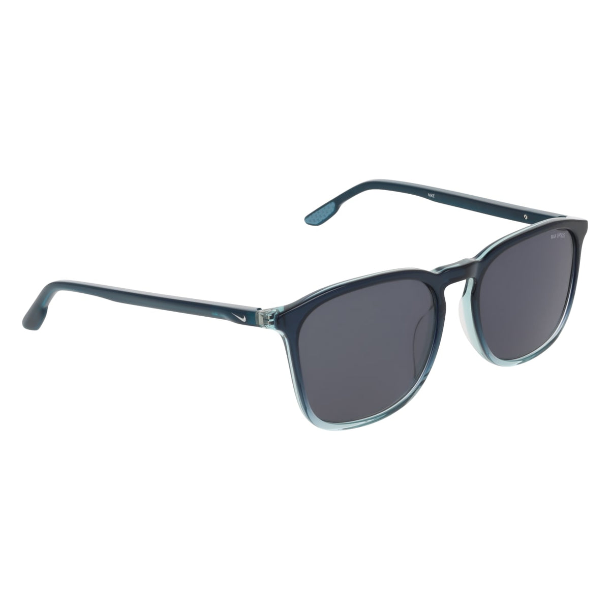 Gafas de Sol Nike NIKE ECLIPSE BEAM IZ5861X 444 56 19