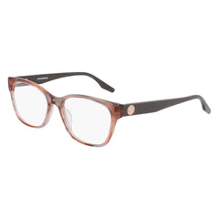 Gafas Graduadas Converse CV5064 281 53 17