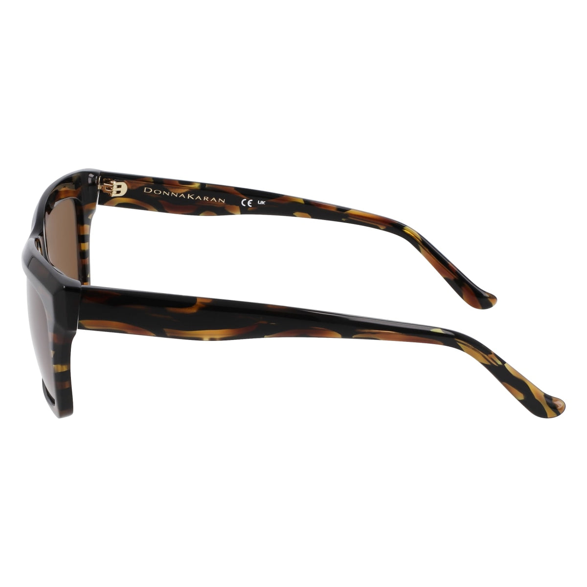 Gafas de Sol Donna Karan DO515S 233 53 19