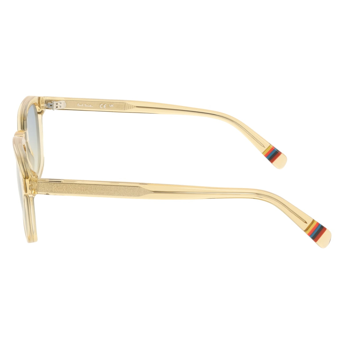 Gafas de Sol Paul Smith PS25618S NEALS 259 52 21