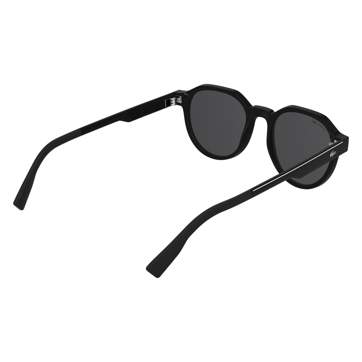 Gafas de Sol Lacoste L6087S 001 52 20