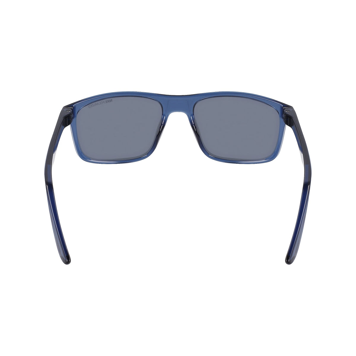 Gafas de Sol Nike NIKE FIRE L P FD1819 434 58 18