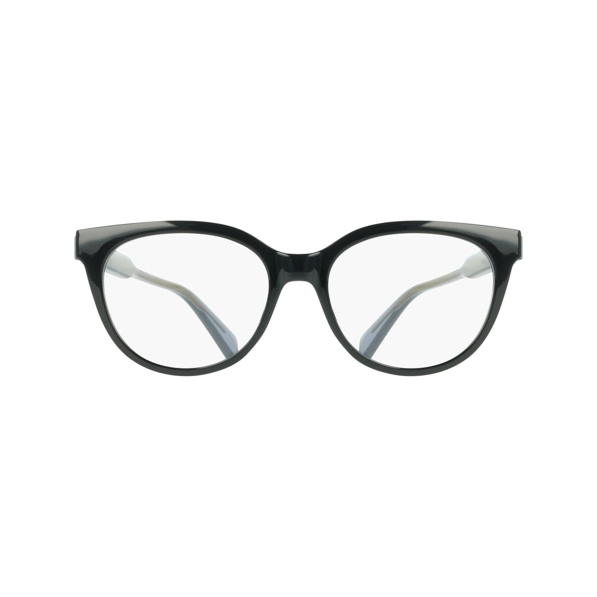 Gafas Graduadas Liu Jo LJ2841 001 52 17
