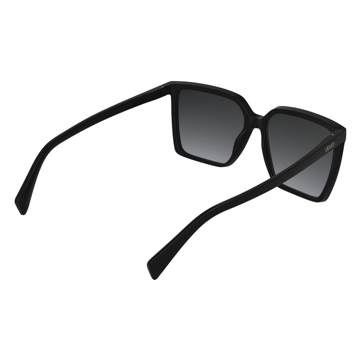 Sunglasses Liu Jo LJ837S 001 57 15