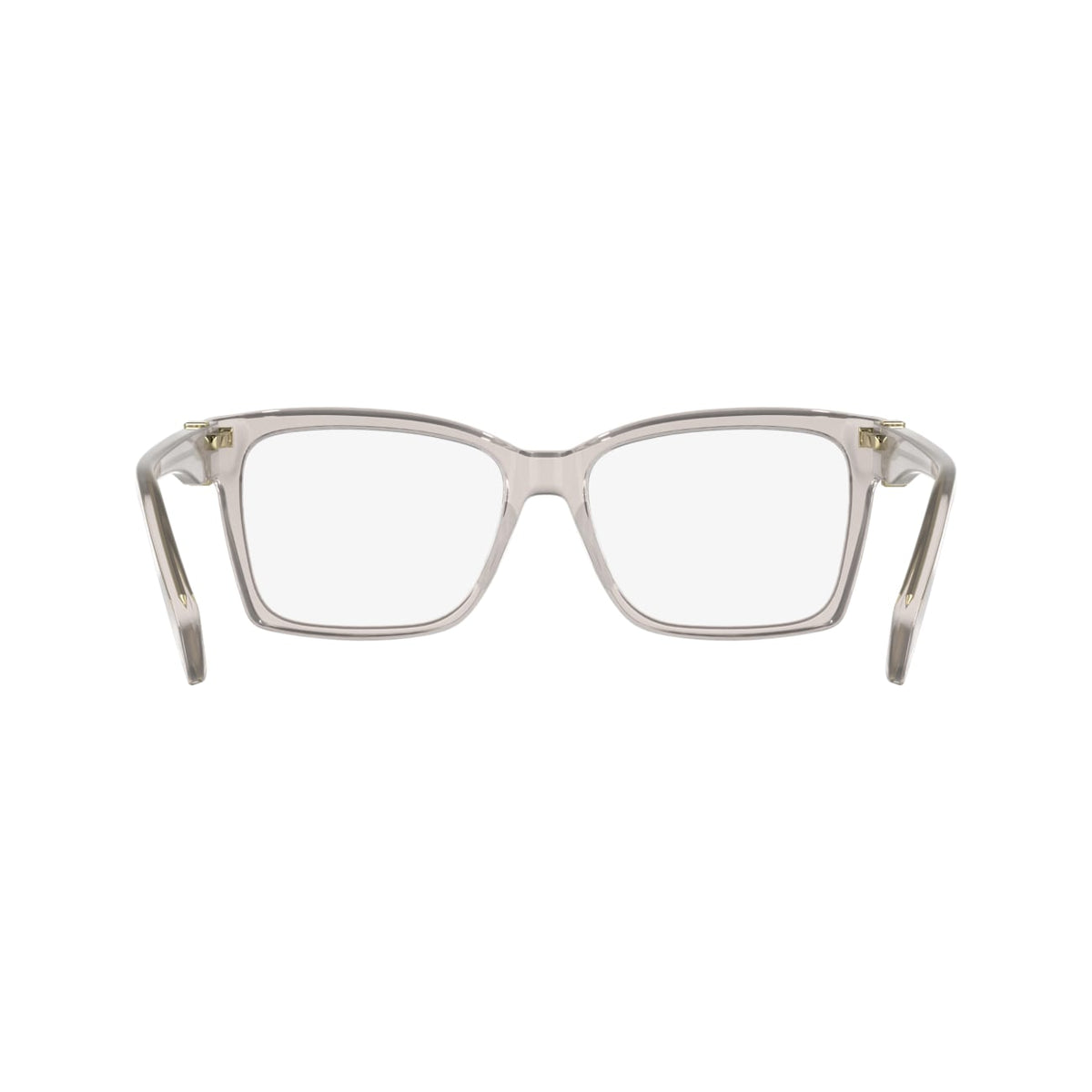 Gafas Graduadas Liu Jo LJ2859R 272 54 16