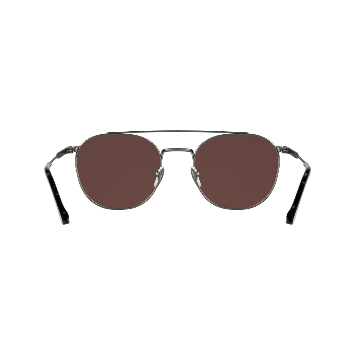 Sunglasses Lacoste L281S 035 55 21