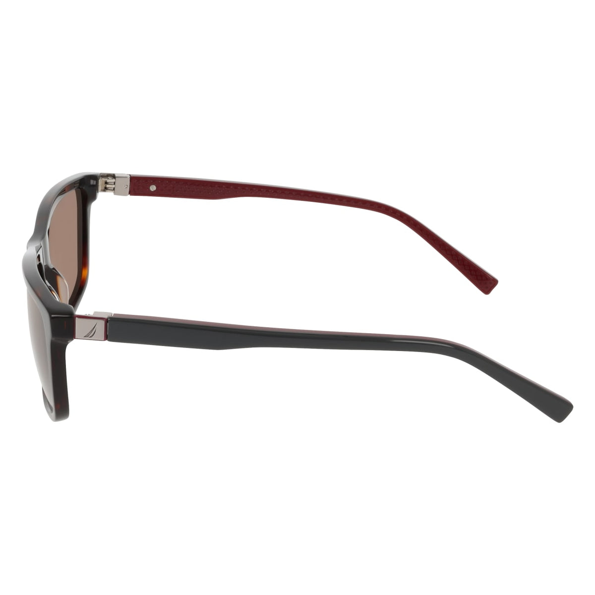 Gafas de Sol Nautica N6265S 206 58 18