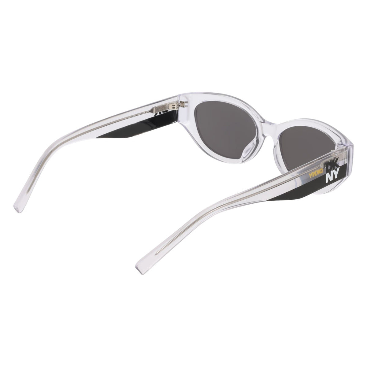 Gafas de Sol Dkny DK561S 000 53 16