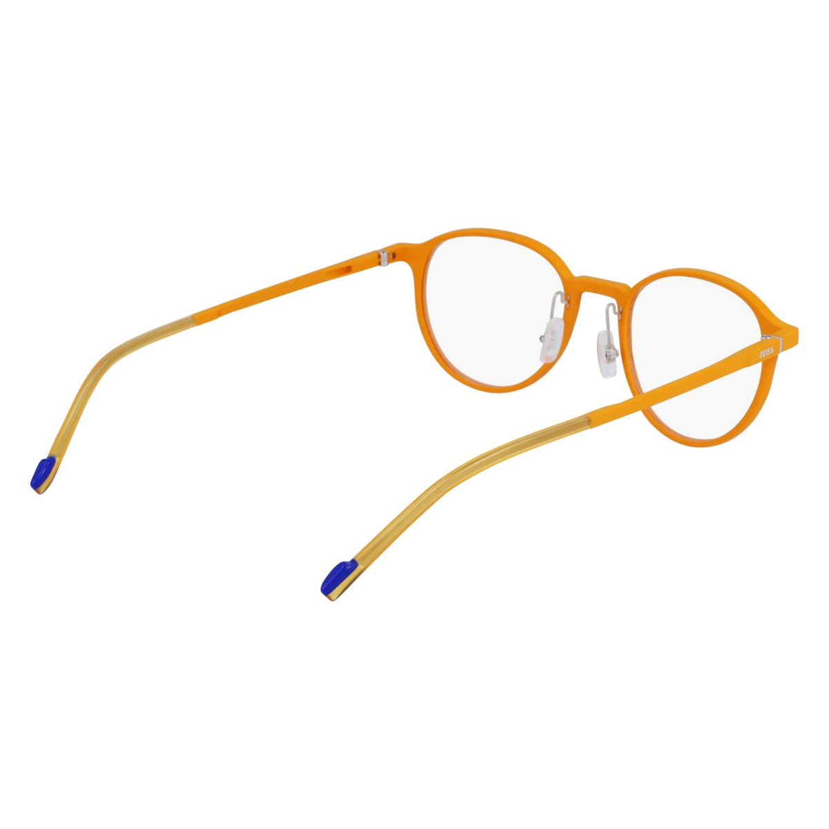 Gafas Graduadas Zeiss ZS23540 821 50 20