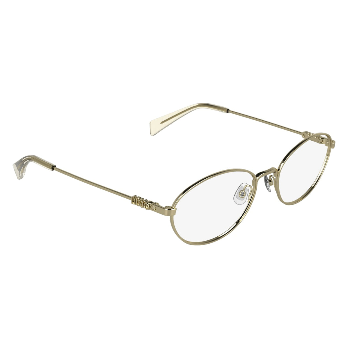 Gafas Graduadas Liu Jo LJ2186 714 55 18