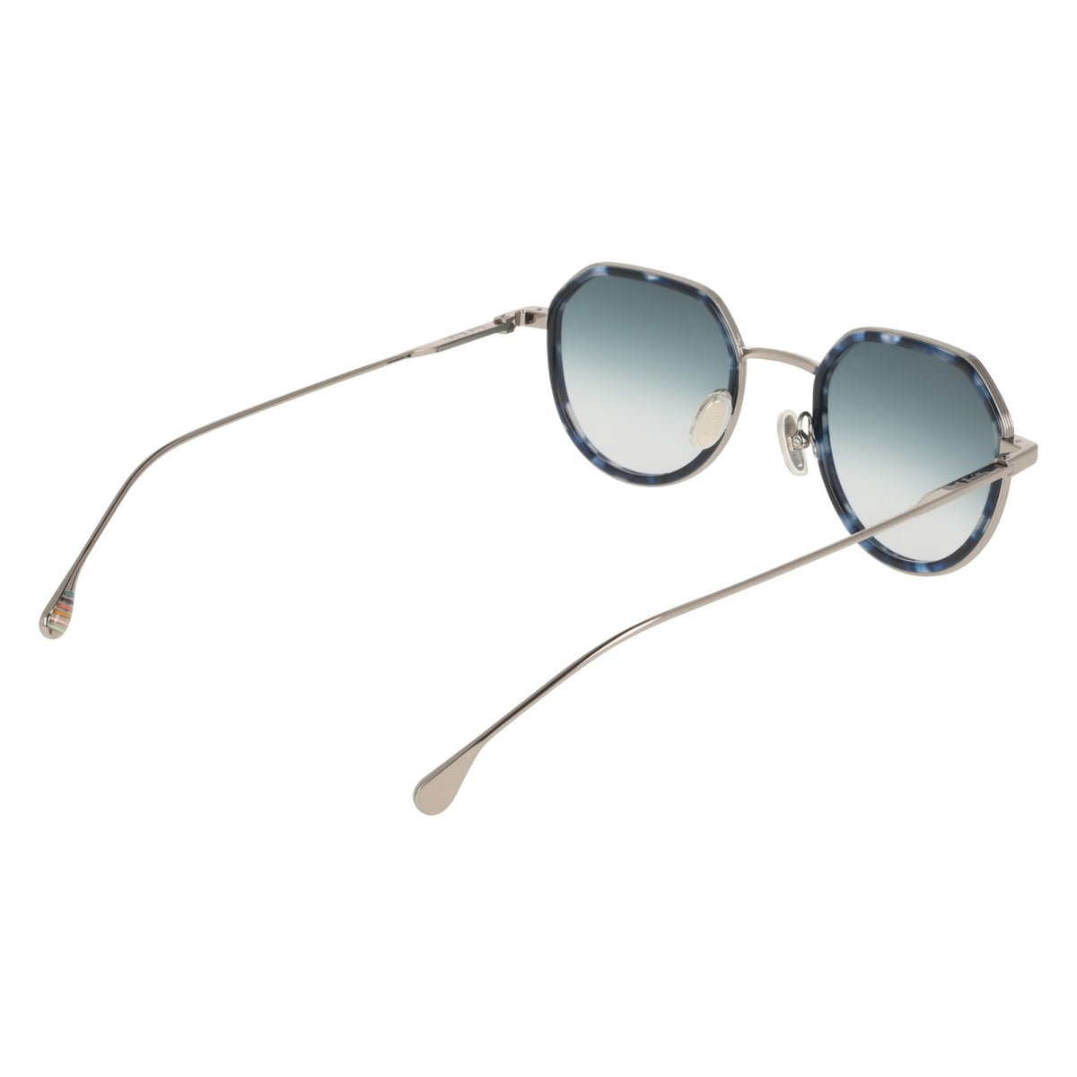 Gafas de Sol Paul Smith PS26101S PINNELL 042 50 24