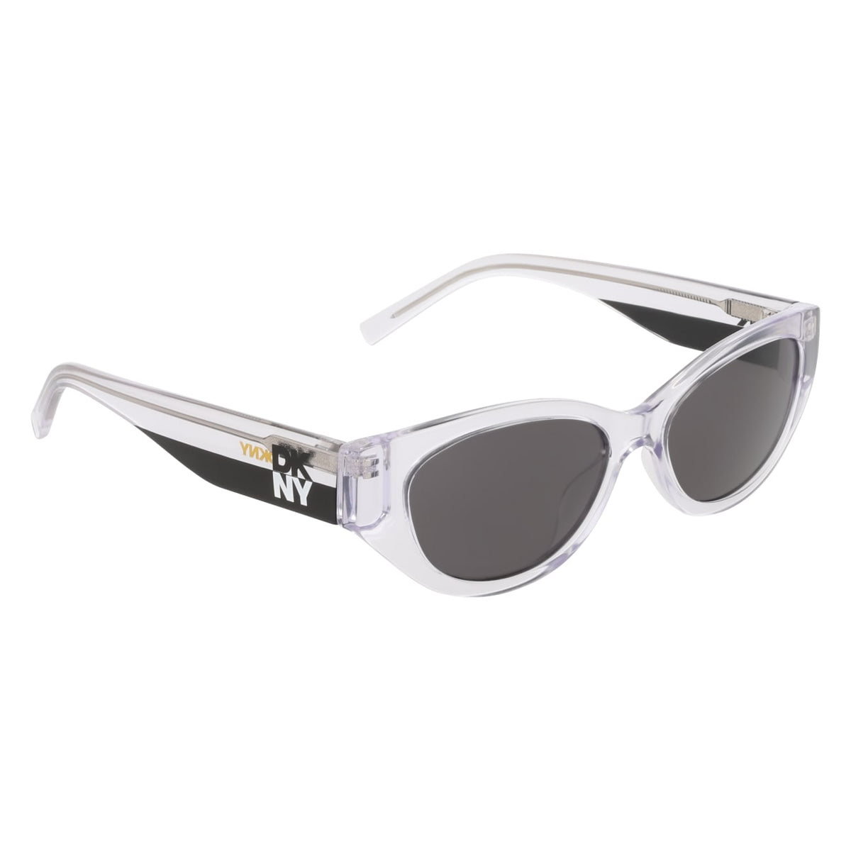 Gafas de Sol Dkny DK561S 000 53 16