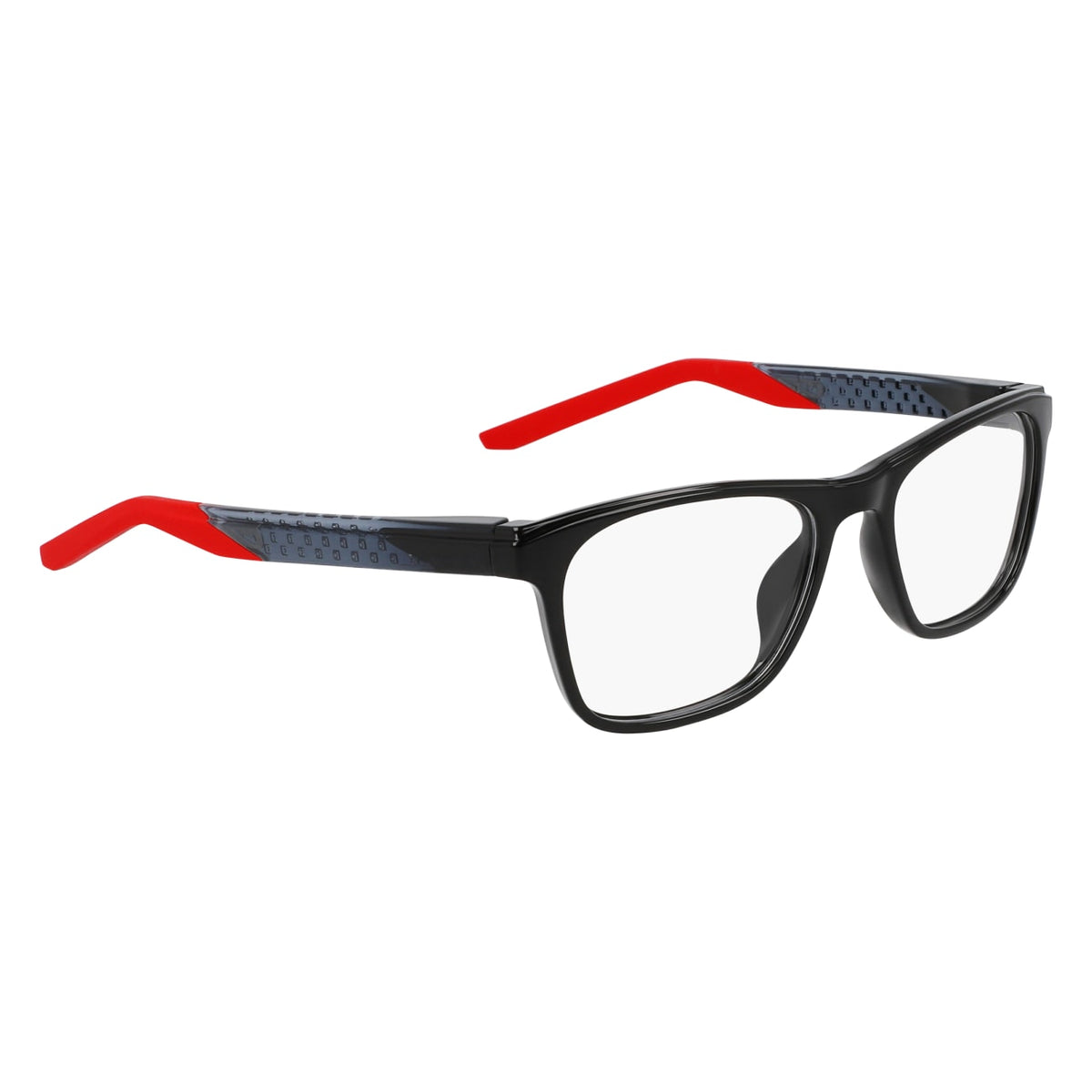 Prescription Glasses Nike NIKE 5058 006 48 16