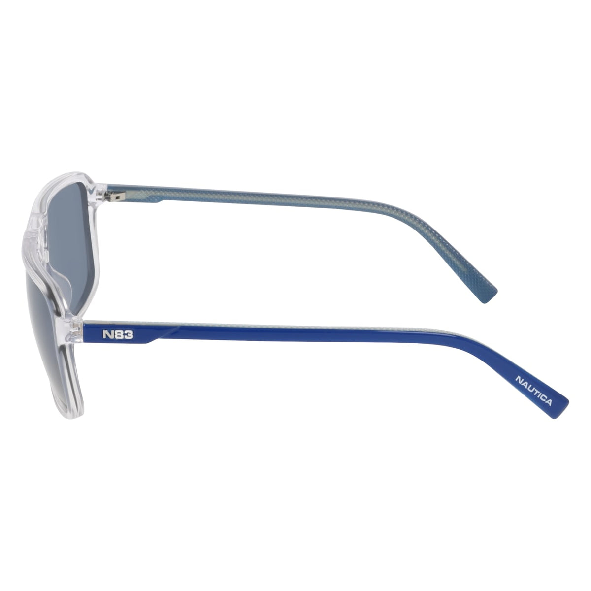 Gafas de Sol Nautica N6264S 971 58 17