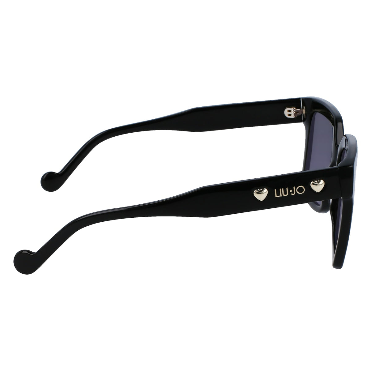 Gafas de Sol Liu Jo LJ771S 001 53 17