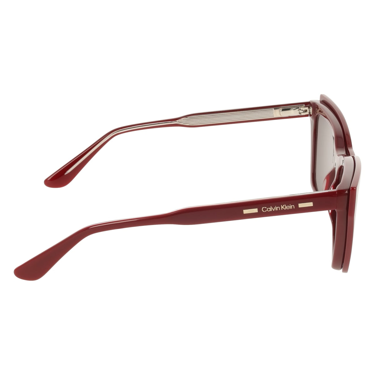 Prescription Glasses Calvin Klein (Ck) CK25531MAG-SET 605 53 18
