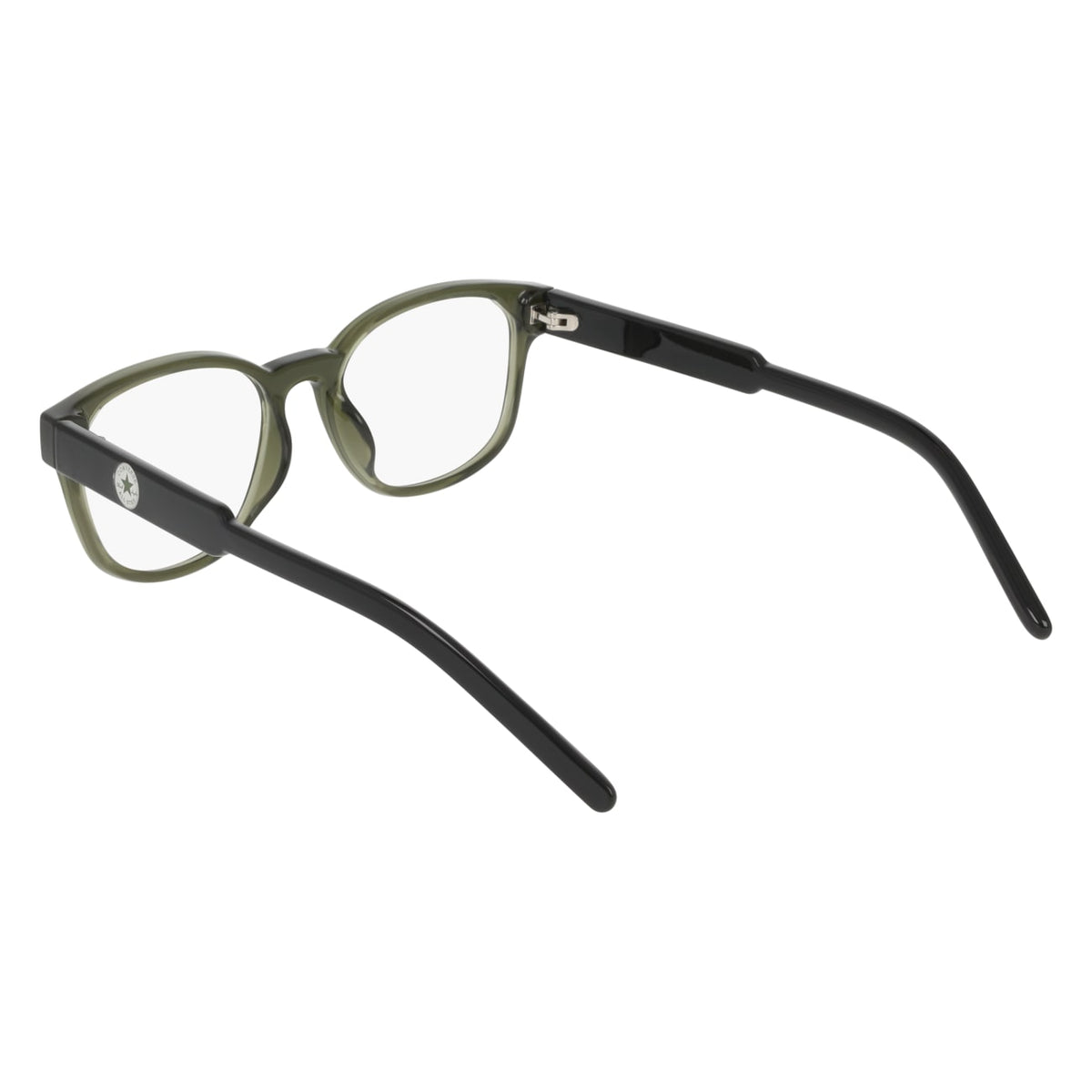 Gafas Graduadas Converse CV9008Y 313 49 17