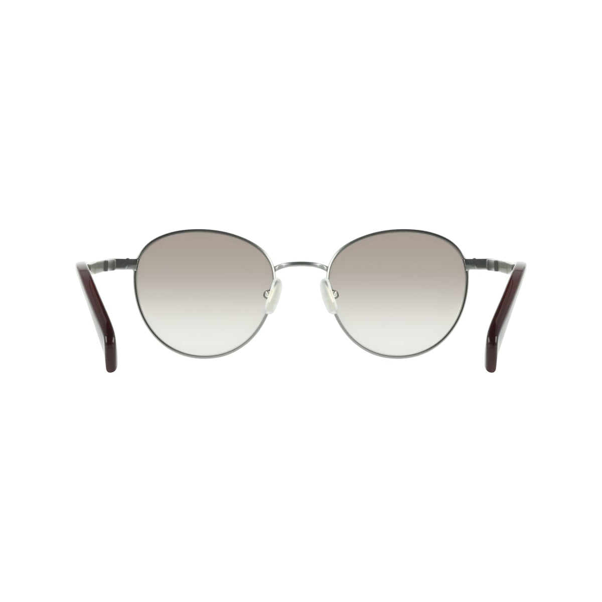 Sunglasses Paul Smith PS25110S NEWALL 035 52 20