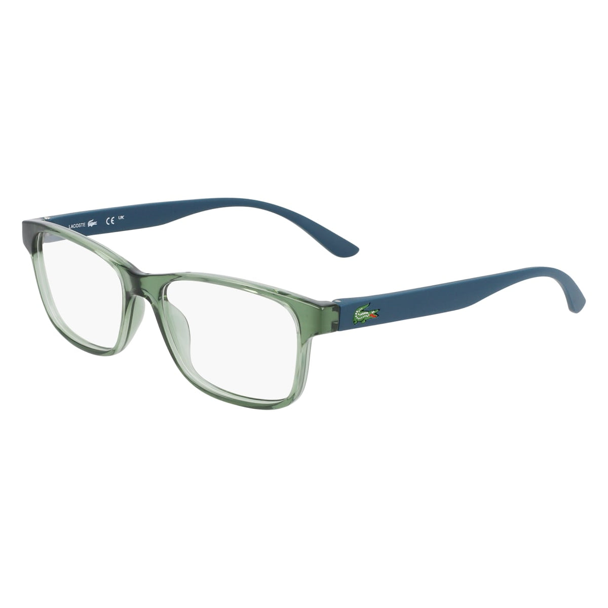 Gafas Graduadas Lacoste L3804B 318 51 16