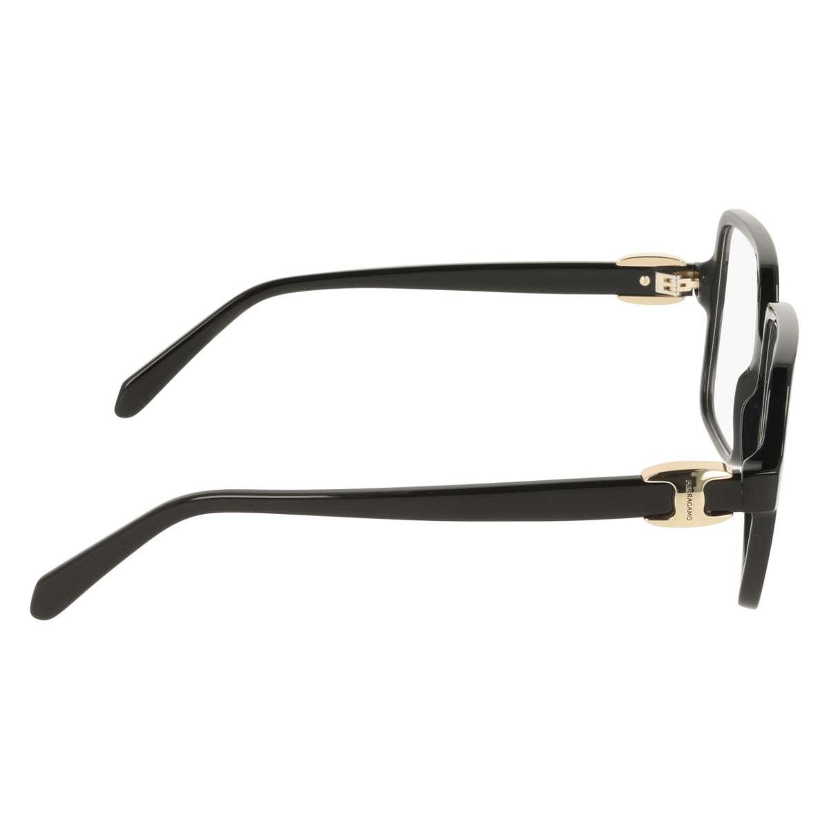 Gafas Graduadas Ferragamo SF3058 001 56 15