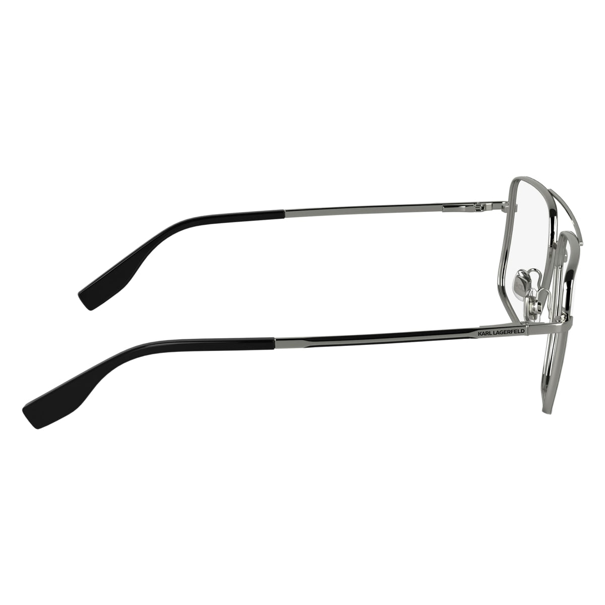 Gafas Graduadas Karl Lagerfeld KL357 041 56 15