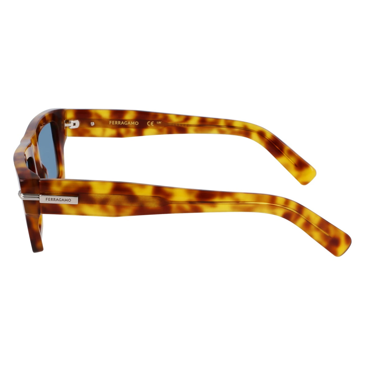 Sunglasses Ferragamo SF2034S 212 50 22