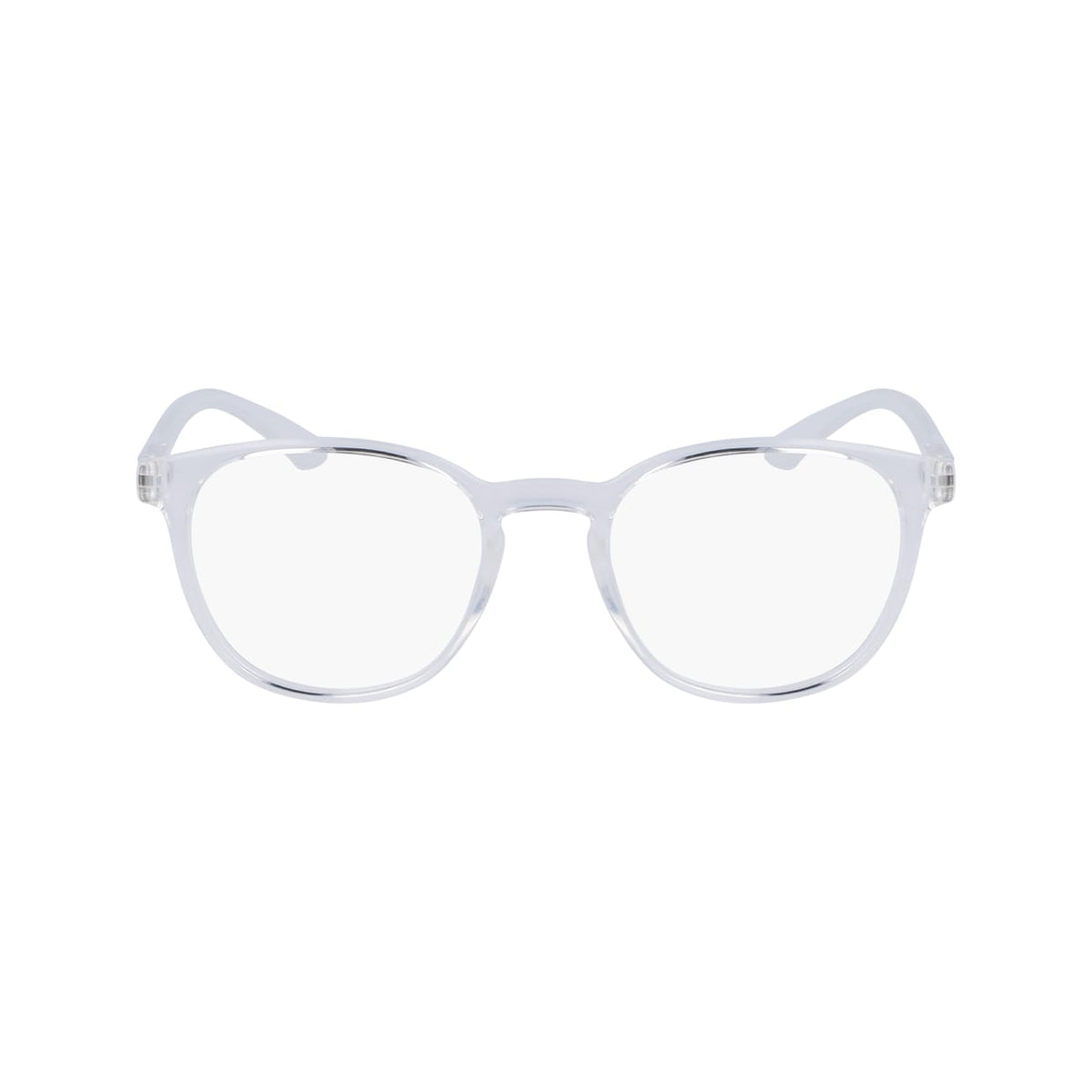 Gafas Graduadas Calvin Klein (Ck) CK23527N 971 50 19