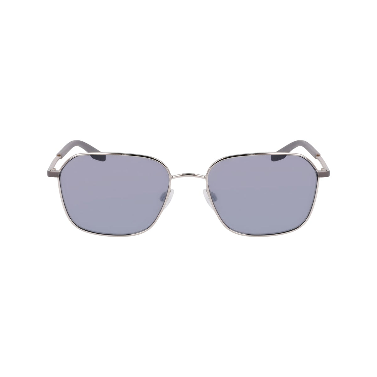Sunglasses Converse CV108S ACCELERATE 045 56 18