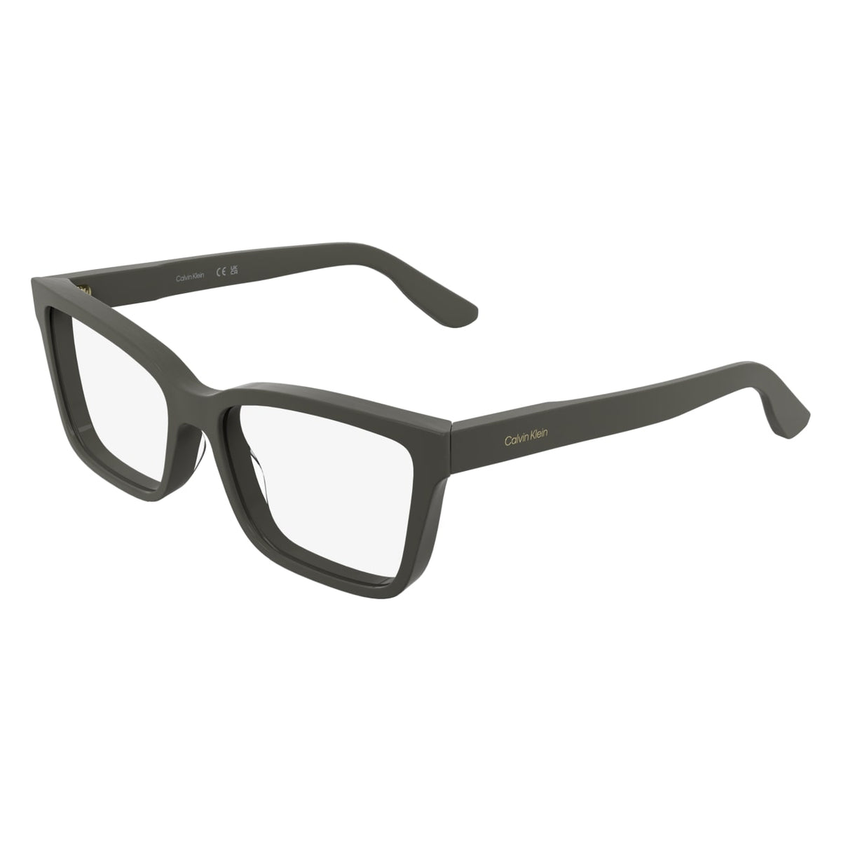 Prescription Glasses Calvin Klein (Ck) CK25543 260 56 17