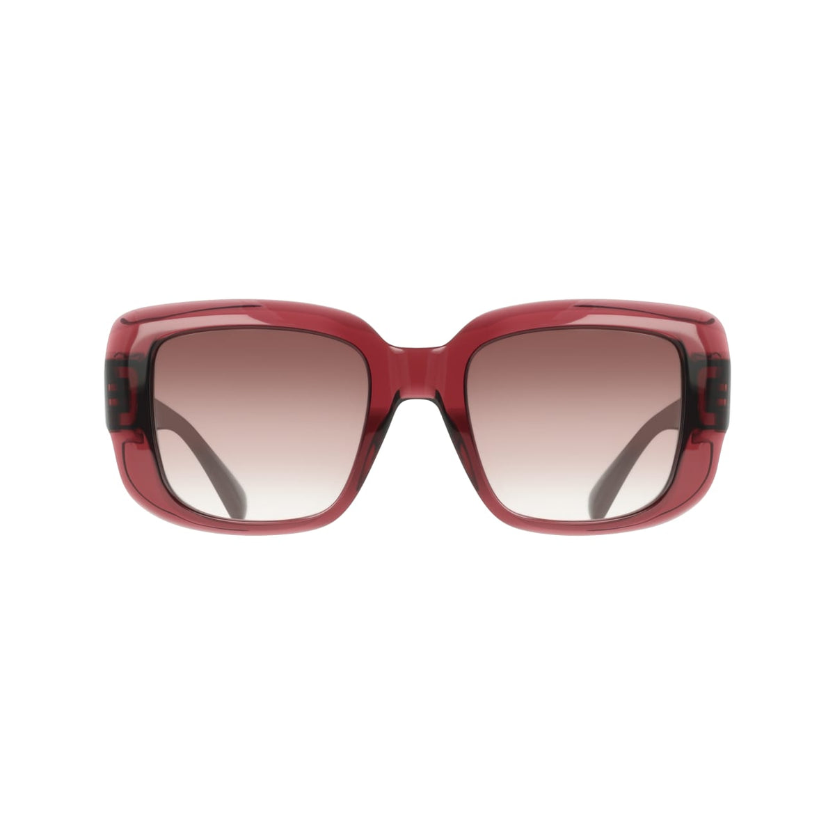 Gafas de Sol Ferragamo SF2117S 612 52 21