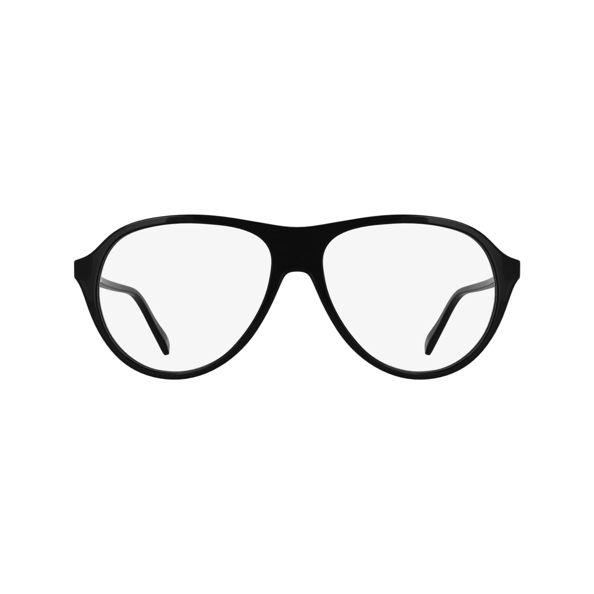 Gafas Graduadas Karl Lagerfeld KL6217 001 55 15