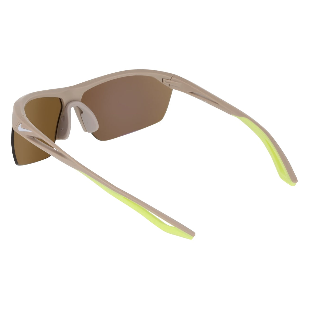 Gafas de Sol Nike NIKE TAILWIND HEAT E IZ5854X 045 70 11