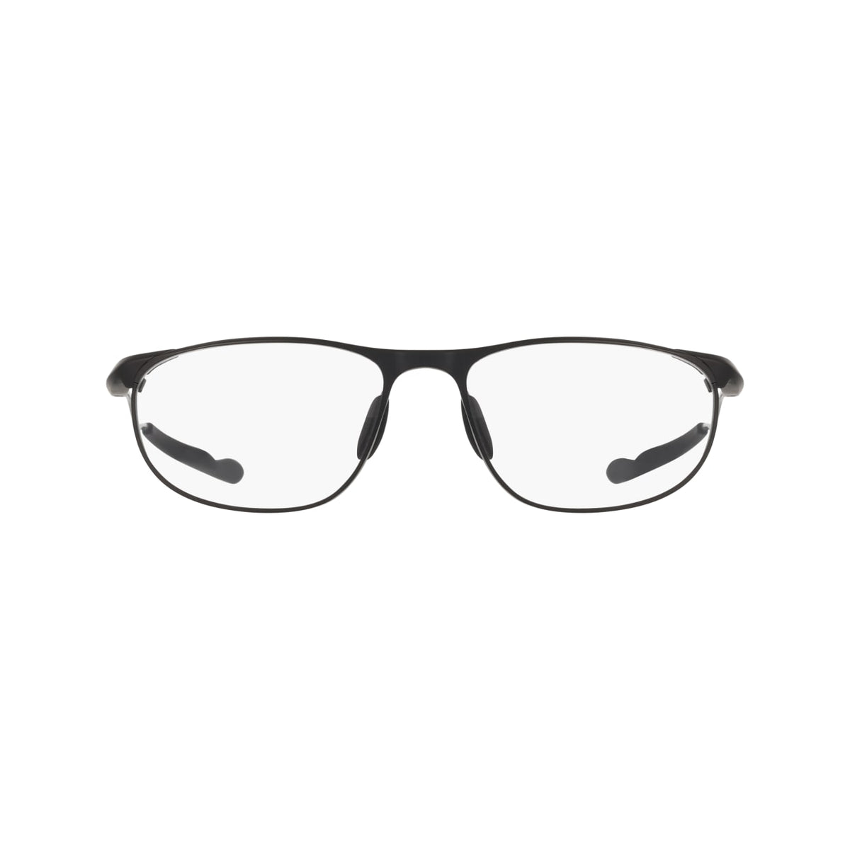 Prescription Glasses Nike NIKE 6096 001 56 17