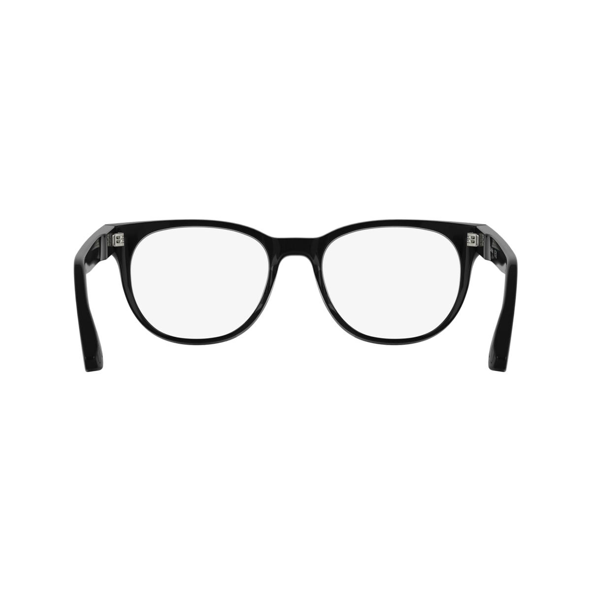 Prescription Glasses Calvin Klein (Ck) CK25542 001 52 19