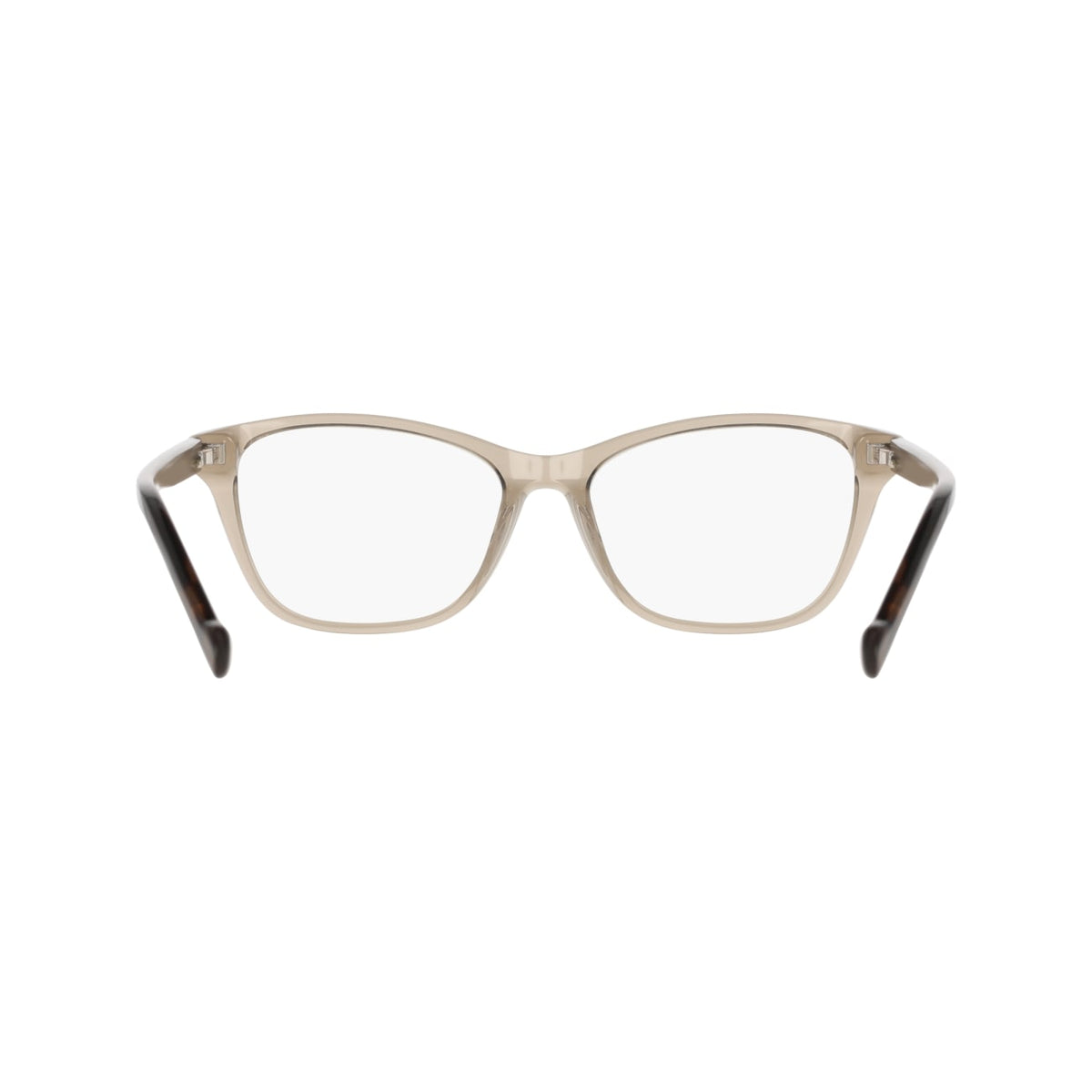 Gafas Graduadas Dkny DK5100 261 53 16