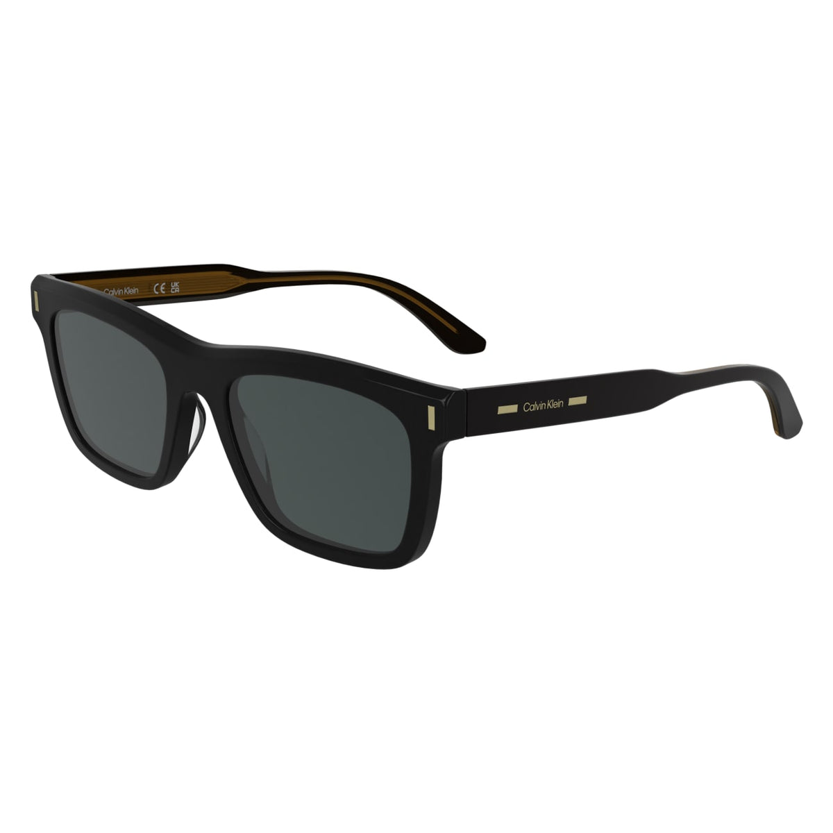 Gafas de Sol Calvin Klein (Ck) CK25506S 001 54 20