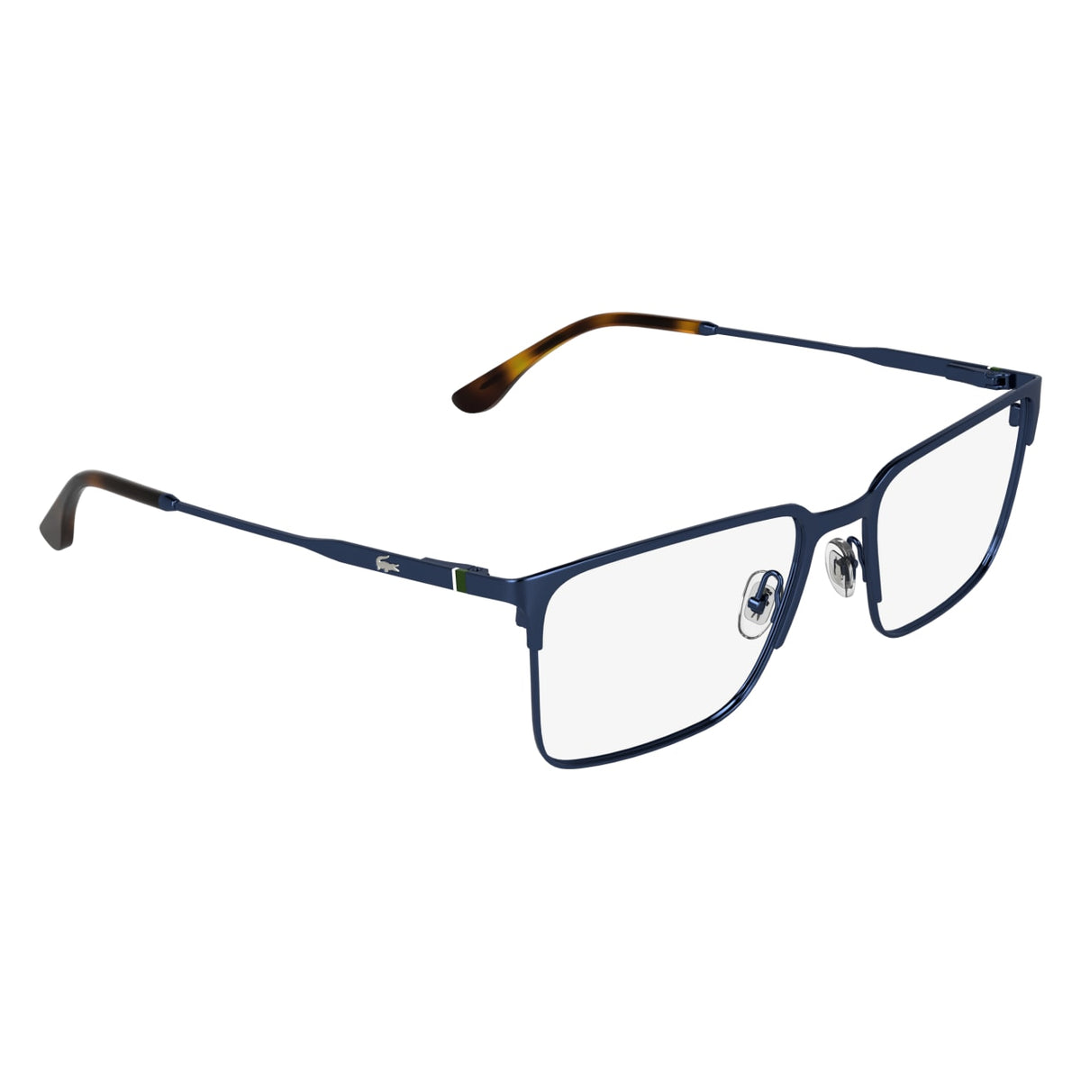 Gafas Graduadas Lacoste L2321 424 56 18