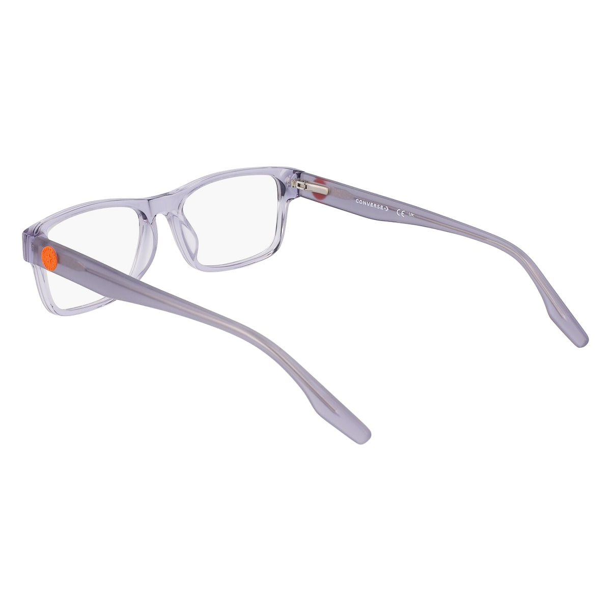 Gafas Graduadas Converse CV5072Y 033 50 16