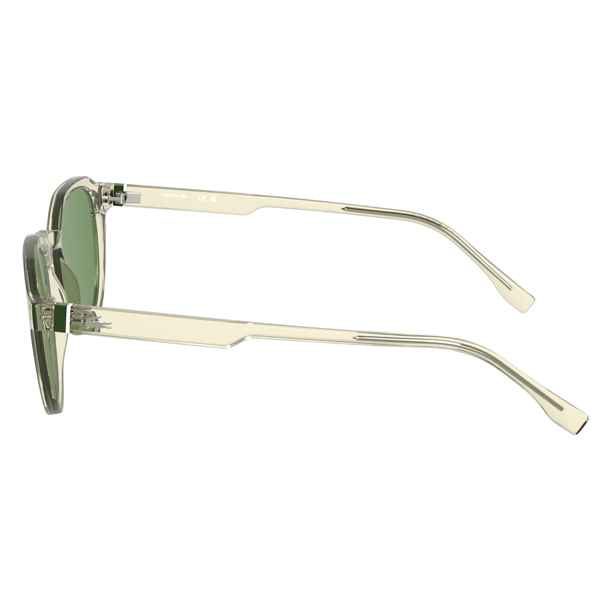 Gafas de Sol Lacoste L6052S 750 51 21