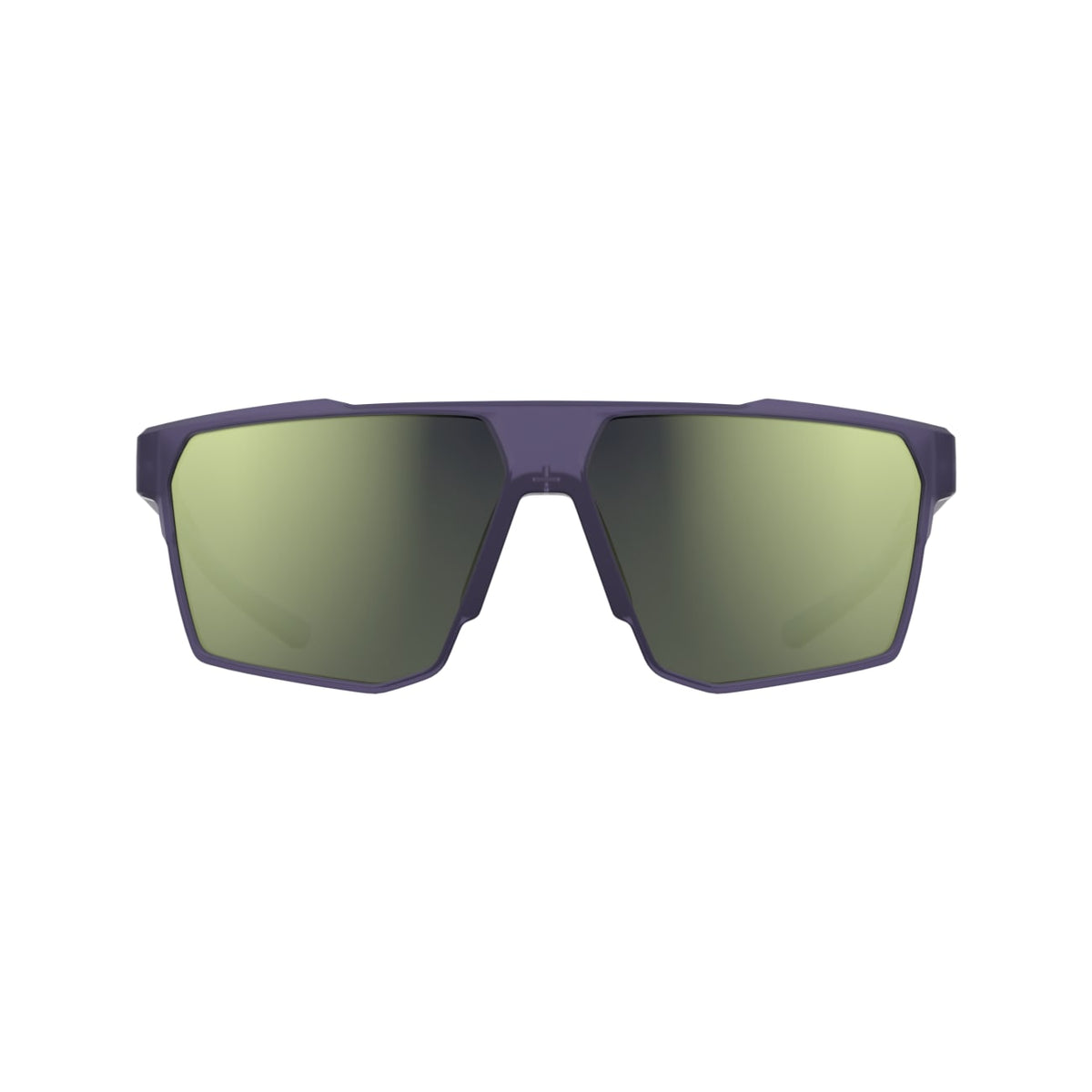Gafas de Sol Nike NIKE AIRLIFT IQ7268X 573 62 12