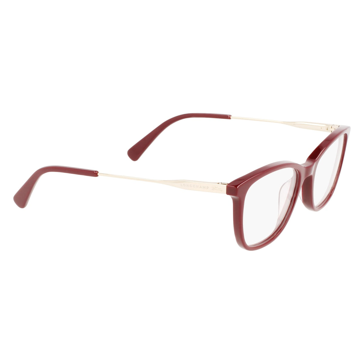 Gafas Graduadas Longchamp LO2683 601 49 17