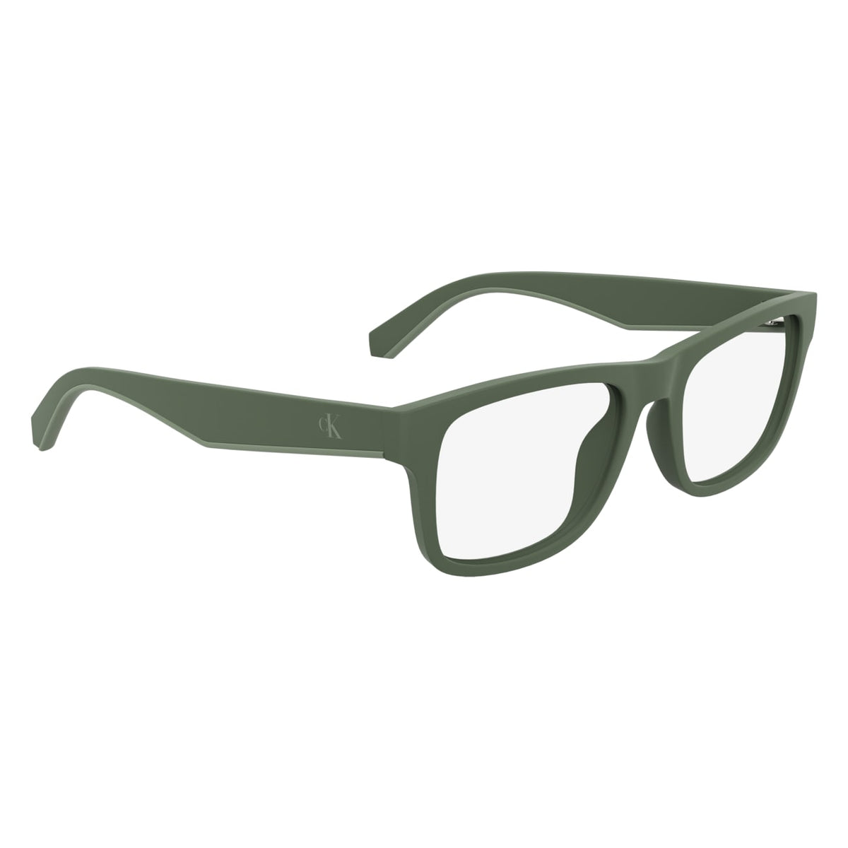 Gafas Graduadas Calvin Klein Jeans CKJ25613 306 54 / 57 19