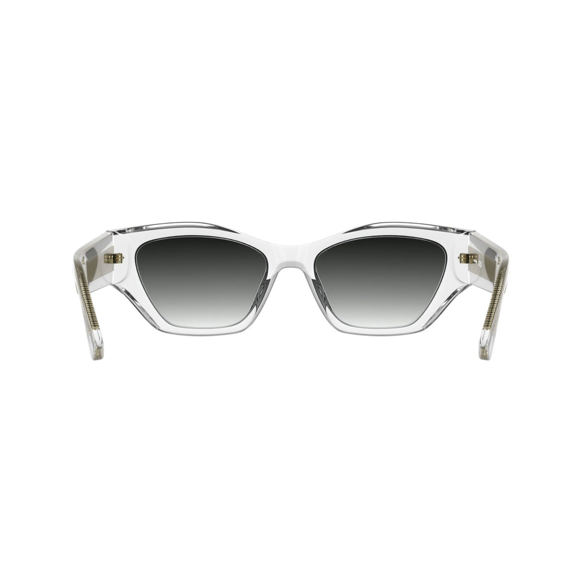 Gafas de Sol Lacoste L6072S 970 52 18